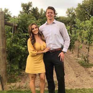 Meet your Posher, Chelsea